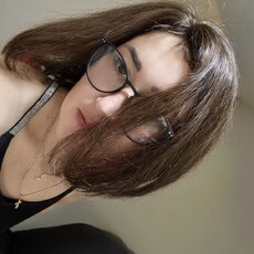 Фотография девушки Олеся, 37 лет из г. Сочи