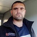 Александр, 37 лет