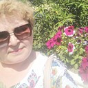 Лариса, 55 лет