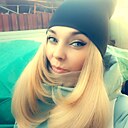 Стася, 39 лет