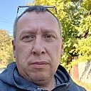 Сергей, 49 лет