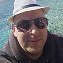 Николай, 34 года
