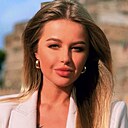 Ирина, 29 лет