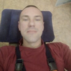 Фотография мужчины Андрей, 42 года из г. Дубна