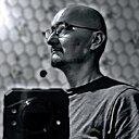 Хьюстон, 47 лет