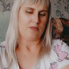 Фотография девушки Жанна, 43 года из г. Прокопьевск