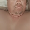 Руслан Каримов, 42 года