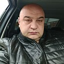 Алексей, 46 лет