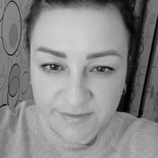 Фотография девушки Светлана, 40 лет из г. Набережные Челны