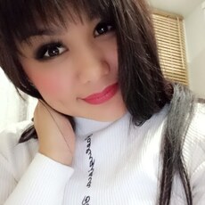 Фотография девушки Лунный Цветок, 29 лет из г. Волжский