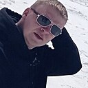 Роман, 35 лет