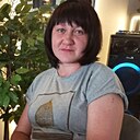 Ирина, 39 лет