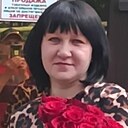 Ирина, 39 лет