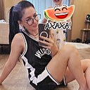 Дарья, 25 лет