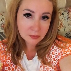 Фотография девушки Ирина, 51 год из г. Челябинск
