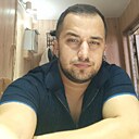 Мурад, 25 лет