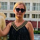 Саманта, 32 года