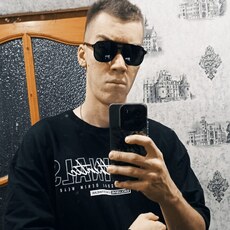 Фотография мужчины Олег, 21 год из г. Ковров