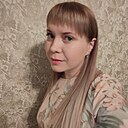 Мария, 34 года