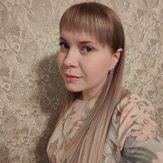 Фотография девушки Мария, 34 года из г. Константиновск