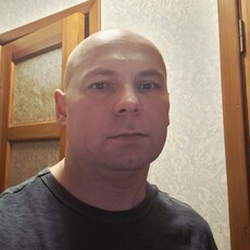 Фотография мужчины Vyacheslav, 44 года из г. Киев