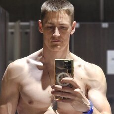 Фотография мужчины Андрей, 36 лет из г. Анапа