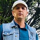 Федя, 43 года