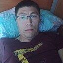 Данил, 40 лет