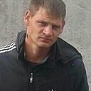 Алексей, 36 лет
