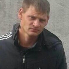 Фотография мужчины Алексей, 36 лет из г. Новотроицк