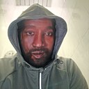 Базилио, 44 года