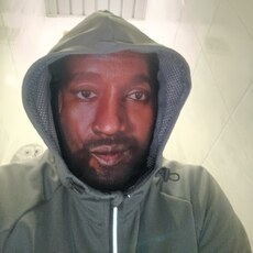 Фотография мужчины Базилио, 44 года из г. Орск