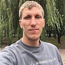 Антон, 37 лет