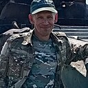 Николай, 42 года