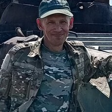 Фотография мужчины Николай, 42 года из г. Котово