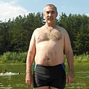 Сергей, 68 лет