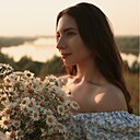 Татьяна, 22 года