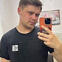 Михаил, 29 лет