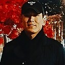 Осман, 26 лет