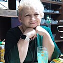 Ольга, 61 год