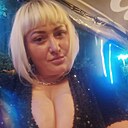 Ангел, 36 лет