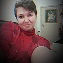 Ольга, 45 лет