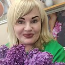 Козерожка, 48 лет