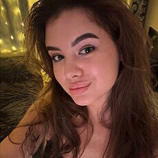 Фотография девушки Мария, 35 лет из г. Тобольск