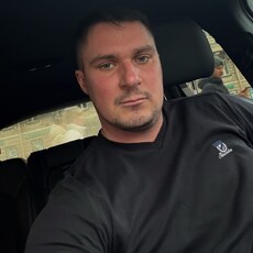 Фотография мужчины Вадим, 30 лет из г. Санкт-Петербург