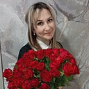 Лиля, 35 лет