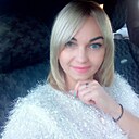 Наина, 48 лет