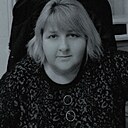 Жанна, 55 лет