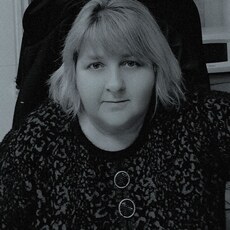 Фотография девушки Жанна, 55 лет из г. Могилев