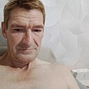 Рома, 54 года